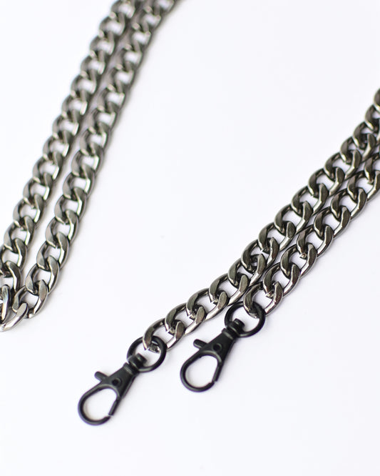 Steel Chain